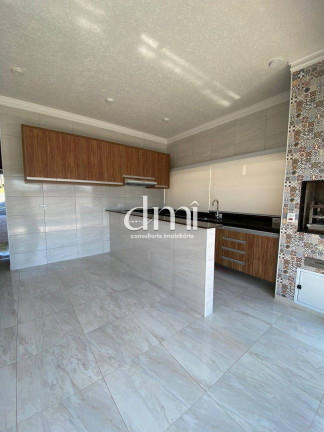 Imagem Casa com 5 Quartos à Venda, em Parque Residencial Itapeti - Mogi Das Cruzes Imagem Casa com 5 Quartos à Venda, em Parque Residencial Itapeti - Mogi Das Cruzes