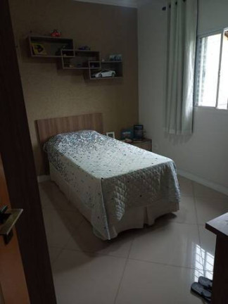 Imagem Sobrado com 3 Quartos à Venda, 159 m² em Jardim Rodolfo - São José Dos Campos