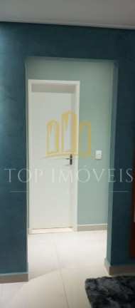 Imagem Apartamento com 2 Quartos à Venda, 59 m² em Parque Residencial Flamboyant - São José Dos Campos Imagem Apartamento com 2 Quartos à Venda, 59 m² em Parque Residencial Flamboyant - São José Dos Campos