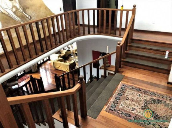 Imagem Casa com 3 Quartos à Venda, 532 m² em Nova Fazendinha - Carapicuíba Imagem Casa com 3 Quartos à Venda, 532 m² em Nova Fazendinha - Carapicuíba