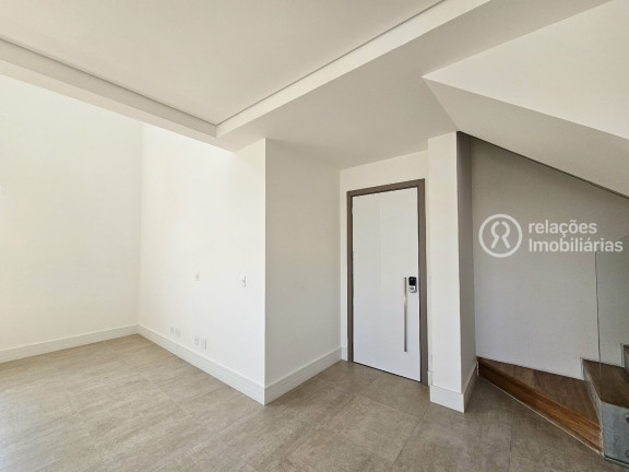 Imagem Apartamento com 1 Quarto à Venda, 78 m² em Savassi - Belo Horizonte Imagem Apartamento com 1 Quarto à Venda, 78 m² em Savassi - Belo Horizonte