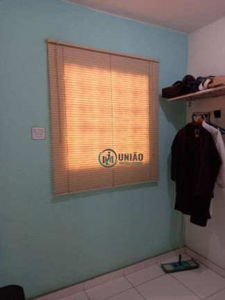 Imagem Loja à Venda, 223 m² em Icaraí - Niterói
