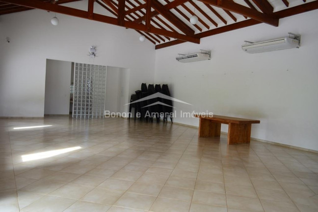 Imagem Casa de Condomínio com 4 Quartos à Venda, 372 m² em Condomínio Figueira Branca - Paulínia Imagem Casa de Condomínio com 4 Quartos à Venda, 372 m² em Condomínio Figueira Branca - Paulínia