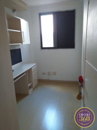 Imagem Apartamento com 3 Quartos para Alugar, 73 m² em Tatuapé - São Paulo Imagem Apartamento com 3 Quartos para Alugar, 73 m² em Tatuapé - São Paulo