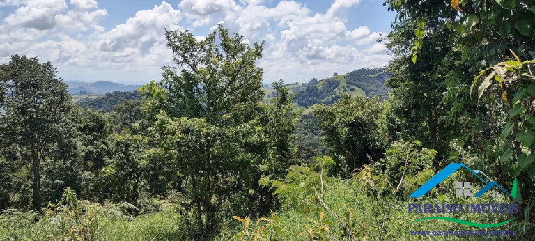 Imagem Terreno à Venda, 70 m² em Centro - Gonçalves