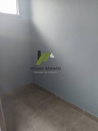 Imagem Casa de Condomínio com 3 Quartos à Venda, 160 m²