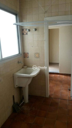 Imagem Apartamento com 3 Quartos à Venda, 95 m² em Centro - Campinas Imagem Apartamento com 3 Quartos à Venda, 95 m² em Centro - Campinas