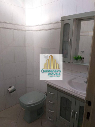 Imagem Casa com 3 Quartos à Venda, 110 m² em Jardim Paraventi - Guarulhos Imagem Casa com 3 Quartos à Venda, 110 m² em Jardim Paraventi - Guarulhos