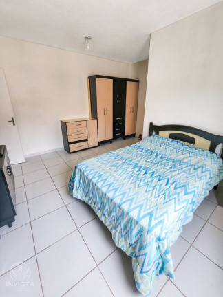 Imagem Apartamento com 2 Quartos à Venda, 65 m² em Centro - Balneário Camboriú Imagem Apartamento com 2 Quartos à Venda, 65 m² em Centro - Balneário Camboriú