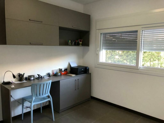 Imagem Casa de Condomínio com 3 Quartos à Venda, 238 m² em Osório - Osório Imagem Casa de Condomínio com 3 Quartos à Venda, 238 m² em Osório - Osório