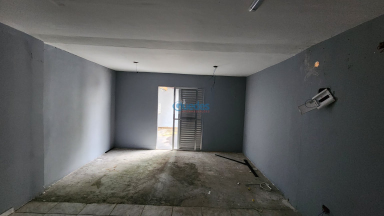 Imagem Sala Comercial à Venda, 300 m² em Santo Amaro - São Paulo