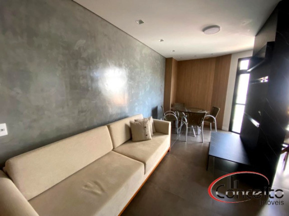 Imagem Apartamento com 2 Quartos à Venda, 170 m² em Praia Grande - Ubatuba Imagem Apartamento com 2 Quartos à Venda, 170 m² em Praia Grande - Ubatuba