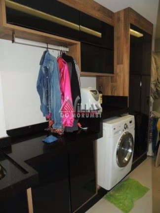 Imagem Apartamento com 3 Quartos à Venda, 168 m² em Vila Andrade - São Paulo Imagem Apartamento com 3 Quartos à Venda, 168 m² em Vila Andrade - São Paulo