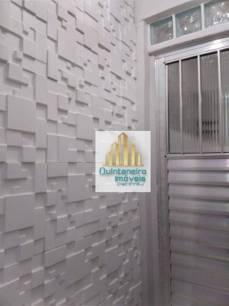 Imagem Sobrado com 2 Quartos à Venda, 115 m² em Vila Barros - Guarulhos