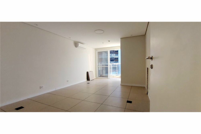 Imagem Sala Comercial à Venda, 27 m² em Paraíso - São Paulo Imagem Sala Comercial à Venda, 27 m² em Paraíso - São Paulo