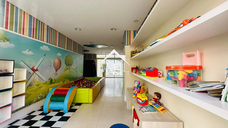 Imagem Apartamento com 3 Quartos à Venda, 233 m² em Campo Belo - São Paulo Imagem Apartamento com 3 Quartos à Venda, 233 m² em Campo Belo - São Paulo