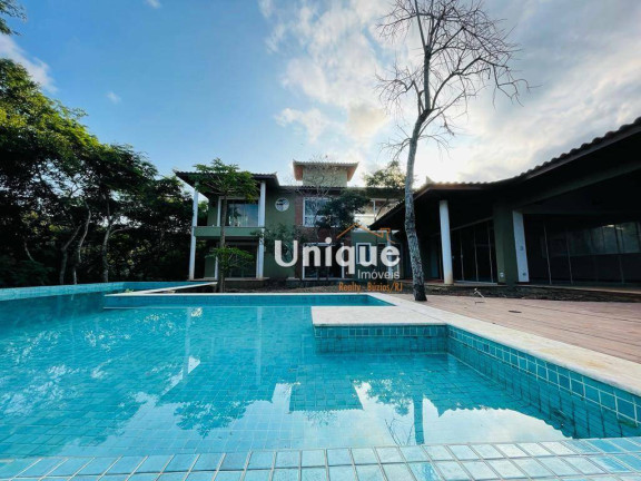 Imagem Casa com 4 Quartos à Venda, 380 m² em Ferradura - Armação Dos Búzios Imagem Casa com 4 Quartos à Venda, 380 m² em Ferradura - Armação Dos Búzios