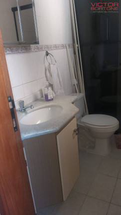 Imagem Apartamento com 2 Quartos à Venda, 67 m² em Centro - Mogi Das Cruzes Imagem Apartamento com 2 Quartos à Venda, 67 m² em Centro - Mogi Das Cruzes
