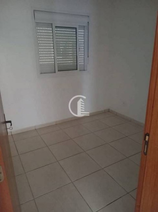 Imagem Apartamento com 2 Quartos à Venda, 49 m² em Cidade Nova - Caxias Do Sul Imagem Apartamento com 2 Quartos à Venda, 49 m² em Cidade Nova - Caxias Do Sul