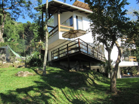 Imóvel com 2 Quartos à Venda, 250 m² em Praia Do Estaleiro - Balneário Camboriú