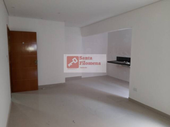 Imagem Apartamento com 4 Quartos à Venda, 140 m² em Vila Curuçá - Santo André Imagem Apartamento com 4 Quartos à Venda, 140 m² em Vila Curuçá - Santo André