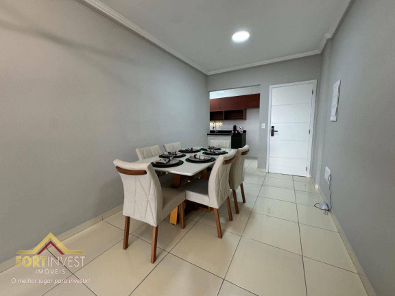 Imagem Imóvel com 3 Quartos à Venda, 100 m² em Aviação - Praia Grande Imagem Imóvel com 3 Quartos à Venda, 100 m² em Aviação - Praia Grande