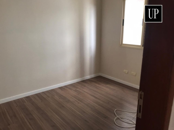 Imagem Apartamento com 3 Quartos à Venda, 85 m² em Vila Monumento - São Paulo Imagem Apartamento com 3 Quartos à Venda, 85 m² em Vila Monumento - São Paulo