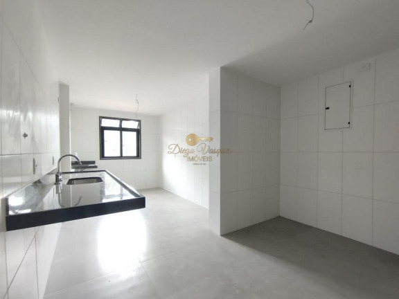 Imagem Apartamento com 3 Quartos à Venda, 155 m² em Agriões - Teresópolis Imagem Apartamento com 3 Quartos à Venda, 155 m² em Agriões - Teresópolis