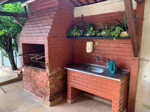 Imagem Casa com 6 Quartos à Venda, 450 m² em Boa Viagem - Recife Imagem Casa com 6 Quartos à Venda, 450 m² em Boa Viagem - Recife