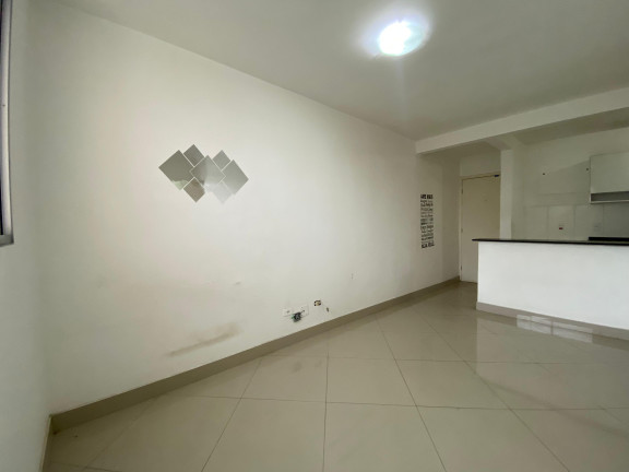 Imagem Imóvel com 2 Quartos à Venda, 55 m² em Jardim Novo Mundo - Sorocaba Imagem Imóvel com 2 Quartos à Venda, 55 m² em Jardim Novo Mundo - Sorocaba