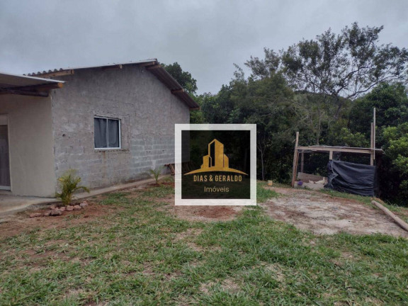 Imagem Chácara com 2 Quartos à Venda, 2.000 m² em Capim Da Angola - Paraibuna Imagem Chácara com 2 Quartos à Venda, 2.000 m² em Capim Da Angola - Paraibuna