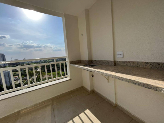 Imagem Apartamento com 3 Quartos à Venda, em Parque Campolim - Sorocaba Imagem Apartamento com 3 Quartos à Venda, em Parque Campolim - Sorocaba