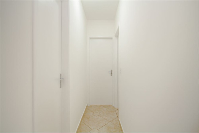 Imagem Imóvel com 2 Quartos à Venda, em Chácara Santo Antônio (zona Sul) - São Paulo Imagem Imóvel com 2 Quartos à Venda, em Chácara Santo Antônio (zona Sul) - São Paulo