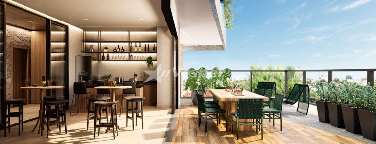 Imagem Apartamento com 4 Quartos à Venda, 349 m² em Setor Marista - Goiânia Imagem Apartamento com 4 Quartos à Venda, 349 m² em Setor Marista - Goiânia