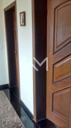 Imagem Sobrado com 5 Quartos à Venda, 570 m² em Caputera - Arujá Imagem Sobrado com 5 Quartos à Venda, 570 m² em Caputera - Arujá