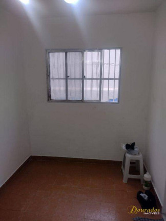 Imagem Apartamento com 1 Quarto à Venda, 53 m² em Boqueirão - Praia Grande Imagem Apartamento com 1 Quarto à Venda, 53 m² em Boqueirão - Praia Grande