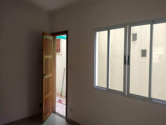 Imagem Casa com 2 Quartos à Venda, 58 m² em Esplanada Dos Barreiros - Sao Vicente Imagem Casa com 2 Quartos à Venda, 58 m² em Esplanada Dos Barreiros - Sao Vicente