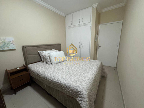 Imagem Apartamento com 4 Quartos à Venda, 110 m² em Pitangueiras - Guarujá Imagem Apartamento com 4 Quartos à Venda, 110 m² em Pitangueiras - Guarujá
