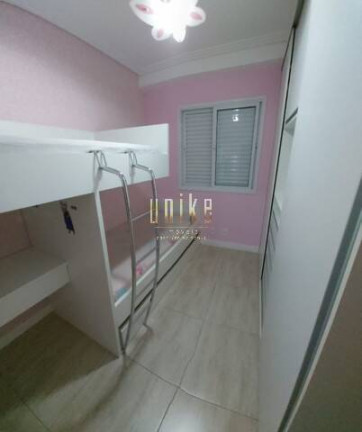 Imagem Apartamento com 2 Quartos à Venda, 63 m² em Parque Residencial Aquarius - São José Dos Campos Imagem Apartamento com 2 Quartos à Venda, 63 m² em Parque Residencial Aquarius - São José Dos Campos