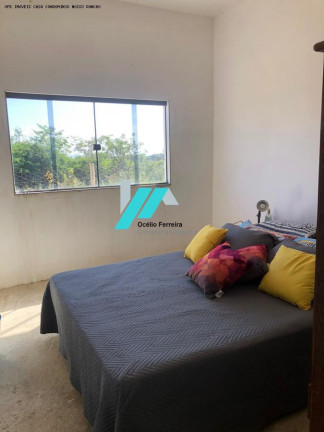 Imagem Casa com 6 Quartos à Venda, 2.500 m² em Nova Contagem - Contagem Imagem Casa com 6 Quartos à Venda, 2.500 m² em Nova Contagem - Contagem