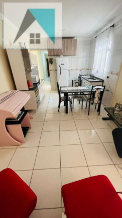 Imagem Casa com 2 Quartos à Venda, 67 m² em São Luiz (polvilho) - Cajamar