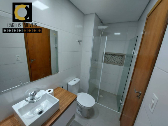 Imagem Apartamento com 2 Quartos à Venda, 67 m² em Macuco - Santos Imagem Apartamento com 2 Quartos à Venda, 67 m² em Macuco - Santos