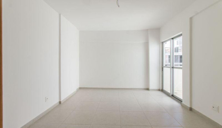 Imagem Apartamento com 1 Quarto à Venda, 70 m² em Taguatinga - Brasilia Imagem Apartamento com 1 Quarto à Venda, 70 m² em Taguatinga - Brasilia