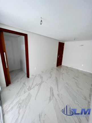 Imagem Imóvel com 2 Quartos à Venda, 144 m² em Centro - Guarapari