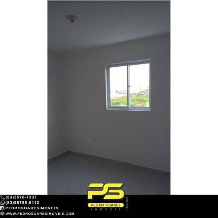 Imagem Apartamento com 2 Quartos à Venda, 42 m² em Gramame - João Pessoa Imagem Apartamento com 2 Quartos à Venda, 42 m² em Gramame - João Pessoa