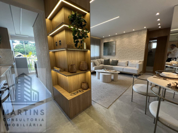 Imagem Apartamento com 3 Quartos à Venda, 76 m² em Vila Leopoldina - São Paulo Imagem Apartamento com 3 Quartos à Venda, 76 m² em Vila Leopoldina - São Paulo