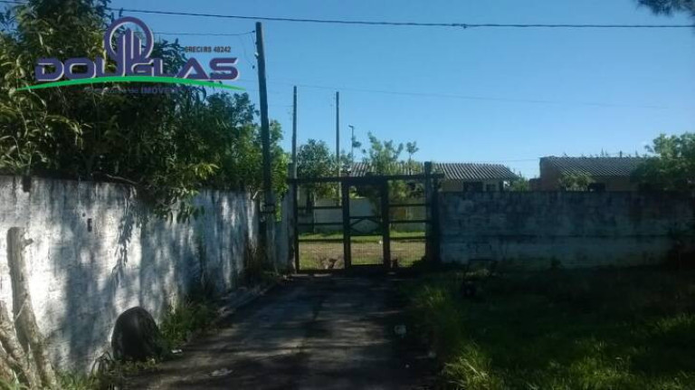 Imagem Casa com 3 Quartos à Venda, 375 m² em Viamão Imagem Casa com 3 Quartos à Venda, 375 m² em Viamão