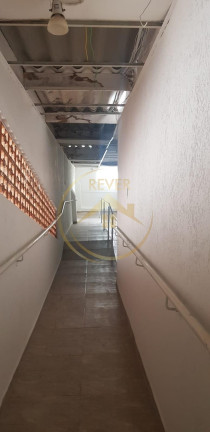 Imagem Imóvel com 1 Quarto para Alugar, 391 m² em Botafogo - Campinas Imagem Imóvel com 1 Quarto para Alugar, 391 m² em Botafogo - Campinas
