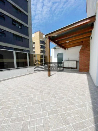 Imagem Cobertura com 4 Quartos à Venda, 331 m² em Moema Pássaros - São Paulo Imagem Cobertura com 4 Quartos à Venda, 331 m² em Moema Pássaros - São Paulo