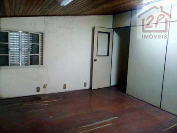 Imagem Sobrado com 4 Quartos à Venda, 256 m² em Jardim Satélite - São José Dos Campos Imagem Sobrado com 4 Quartos à Venda, 256 m² em Jardim Satélite - São José Dos Campos
